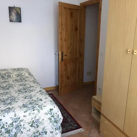 Casa Natalina * Casal Fiumanese